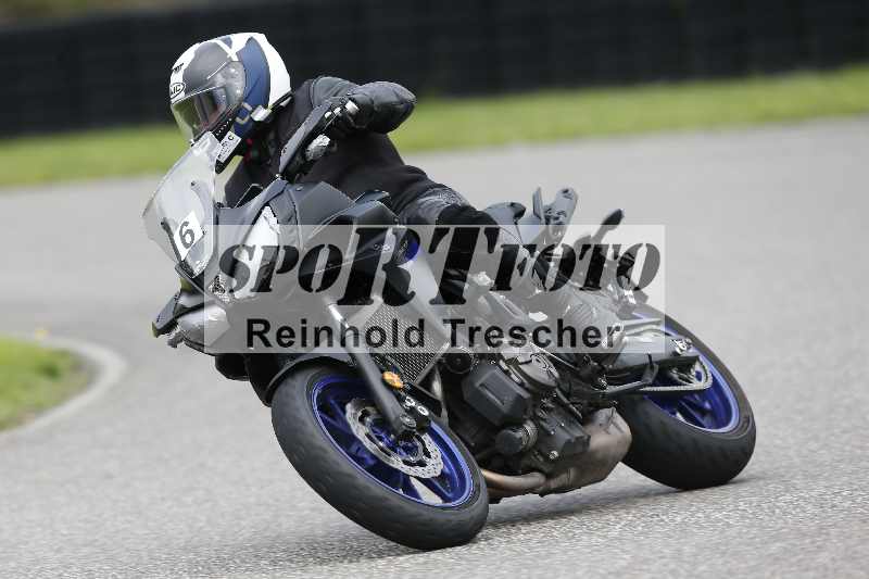 /38 02.08.2025 TIMMOT ADR/Gruppe C/6